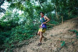 BIB: 
                            <button type="button" onclick="openModal(28153028)" class="btn btn-primary btn-sm float-right btn-popup" data-toggle="modal" data-target=".modal-high-quality">
                        <i class="fas fa-shopping-cart"></i> Add to Cart
                    </button>
                                            <button type="button" onclick="isThisMe(28153028, true)" class="btn btn-success btn-sm float-right btn-popup btn-isme hidden" data-toggle="tooltip" data-placement="bottom" title="นี่คือรูปของคุณใช่ไหม คลิกที่นี่เพื่อเอาเข้าอัลบั้ม">
                        <i class="fas fa-plus"></i> Add to album
                    </button>
                    <button type="button" onclick="isThisMe(28153028, false)" class="btn btn-warning btn-sm float-right btn-popup btn-isnotme hidden">
                        <i class="fas fa-ban"></i> Remove from album
                    </button>